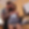 Hustler.com - Nannys Penetrated - Kiarra Kai - 1080p thumbnail