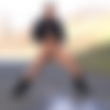LoveWetting.com SiteRip 2018 thumb