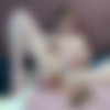 scatshop.com - JanaBella (19 Vids) thumb