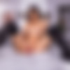 [POVR.com][02.11.22] Scarlett Alexis - Make It Up To You - XXX - iMAGESET - IMNoob thumb