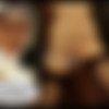 [3DbdsmDungeon] - The Monastery: Stella's Introduction thumb