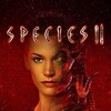 Species II 1998 720p TUBI WEB-DL AAC 2 0 H 264-PiRaTeS thumb
