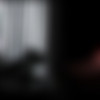 [Fetish] Rubber Fucking / 48    (rubberfucking.com) [Fetish, Latex, Rubber, Gasmask, Lesbo, Breathplay, Masturbation, Sex Toys, SiteRip]( 16.02.2010) thumb