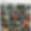 [Kink.com] [TheTrainingOfO.com] SiteRip - 2011, 2012 (123 videos, 720p) thumbnail
