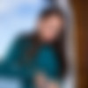 [Yonitale.com] 2015.12.05 Lee Moon Soft And Warm [x55] thumbnail