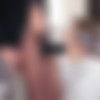 [Straplezz.com] [StraplessDildo.com] Mia's toes need worshipping thumbnail