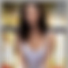 [Metartx.com] Scarlett Boom G-Spot 1080p thumbnail
