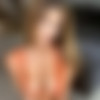 [OnlyFans.com] Hayley Maxfield AKA hayleytothemax (95 vids, 280 pics) Very hot performer poses, teases, and masturbates thumb