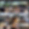ATKGirlfriends.com Complete SiteRip - Part #6 - Videos thumb