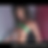[LatexHeavenVideo.com] (117 ) [2012 ., Latex, Fetish, SiteRip] thumb