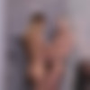 [VivThomas.com] Marilyn Sugar & Rebecca Volpetti - Wet Morning [2021.03.05, Lesbian, Barefoot, Bathroom, Bikini, Panties, Blonde, Breasts, Fingering, Tattoo, 720p] thumb
