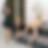 University of Problems [v1.4.0 Extended] [DreamNow] thumb