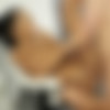 [21Naturals.com / 21Sextury.com] Romy Indy - Sneaky Romy (23.04.2021) [2021 ., Blowjob, Interracial, Ebony, Babes, Black Hair, Cumshot, Natural Tits, Cum Swallow, 720p] thumb