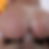 [TrueAnal.com] Emma Hix - Emma’s Anal Fix (tra0232) (05-12-2020) [2020, Anal, Blowjob, Gonzo, Hardcore, Oil, 720p] thumb