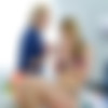[FemaleAgent.com / FakeHub.com] Tracy Lindsay aka Tracy Delicious and Victoria Daniels (Sexy Blondes in Hot Lesbian Casting / 28.06.16) [2016 ., Casting, Lesbian, SiteRip] thumb