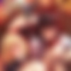 異世界ハーレム物語 / Isekai Harem Monogatari / Tales of a Harem in Another World /       (彩野国男 / Ayano Kunio, 魔人 / Majin) (ep.1-4 of 4) [cen] [2020, Fantasy, Harem, Big tits, Oral sex, Group sex, X-Ray, Ahegao, Creampie, DVDRip] [jap / eng / rus / spa] [480p] thumb