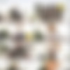 Layered Nylons SiteRip (2011 - January 31st, 2023) - All 4K Videos thumb