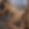 [TheLifeErotic.com] Deepika & Kiere - Playmates 2 [2020.11.29, Lesbian, Barefoot, Blonde, Strap On, Dildo, Sex Toys, Brunette, Breasts, Fingering, Indoors, Masturbation, 720p] thumb