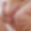 Tushy.com 2017 anal compilation 03 [Oral, Anal, Cum shots, 720p] thumb