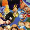 One Piece S14 1080p CR WEB-DL DUAL DDP2 0 H 264-Kitsune thumb