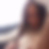 [EroticBeauty.com] 2005 [Erotic, Solo, Posing][204  / 19175  / Mid-Res] thumb