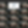 Asianastarr.com - Endurance Hogtie Custom Video [1080p] thumb
