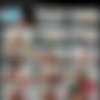 Killergram.com - a Handyman Spitroast - Christina May thumbnail