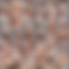 MetArt.com - Isabele.Presenting.Isabele (20.05.13) thumbnail