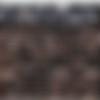 Wicked.com - Gods & Sinners - Evelyn Claire - 2160p thumbnail