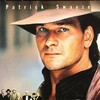 Next of Kin 1989 BluRay 1080p FLAC 2 0 AVC REMUX-FraMeSToR thumb