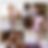 [MetArt.com] Leria Glow - Glowing (1080p) thumbnail