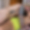 [MomXXX.com] Clea Gaultier (04-26-2017) [1080p].MP4 thumbnail