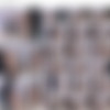 [Paintoy.com] 17.02.18 Rayne Lost Tape 1 XXX MP4-RDCK thumbnail
