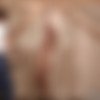 Dungeoncorp.com - SocietySMRedux - Goldie Blair (GOL_053002) (Dec 10, 2011) 480p thumbnail