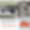 [theslutsnextdoor.com] August / September Updates thumbnail