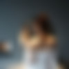 [TheLifeErotic.com] Abbie - Drinking Abbies Cum 1 (2.07.2018) IMAGESET thumb