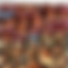 The Office Girls Vol 03 thumb