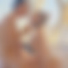 [Deeper.com] Amber Moore, Mick Blue - Amber Would Never [2023-02-02, blonde, doggy style, blowjob, missionary, pussy licking, deepthroat, cumshot, hand job, facial, reverse cowgirl, riding, spooning, bondage, masturbation, 2160p, SiteRip] thumb