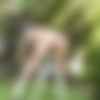 [AGirlKnows.com / LetsDoeIt.com] Isizzu (Stunning tattooed blonde masturbates outdoors) [11.03.2020, Big Ass, Big Tits, Blonde, Masturbation, Solo, Glamour, Tattooed, Erotica, Orgasm, Outdoor, 1080p] thumb