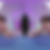 [Swallowbay.com] Kitty Lynn - Kitty Covets Lollipop [20.12.2023, Brunette, Couples, Cowgirl, Doggy Style, Fishnet Stockings, Handjob, Hardcore, Missionary, POV, Reverse Cowgirl, Spanking, Throat Fuck, Titty Fuck, Virtual Reality, SideBySide, 6K, 2880p, SiteRip] [Oculus Rift / Quest 2 / Vive] thumb