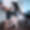 [ WoodmanCastingX.com]Saba Lapiedra ( XXXX - Area X69 #53)[2023, Gonzo, Hardcore ,All Sex ,Rimming , 1080p] thumb