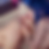 [ManyVids.com] Ksu Colt, Wild Tali - Hinata and Sakura Hardcore Sluts(    ) [2023-10-09, Lesbian, Cosplay, Cunnilingus, Fisting, Dildo, Anal, Russian Girl, 1080p, SATRip] thumb