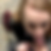 [PublicAgent.com / FakeHub.com] Madison Lush - Cute Russian fucked through tights (09.04.2019) [All Sex, Blowjob, POV, 1080p] thumb