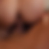 [ImmoralLive.com / BlowPass.com] Vickie Brown & Jessie Clark (Busty Tan Newbie & Fit MILF Share Dinosaur Cock / 15.08.2021) [2021, Hardcore,Blowjob (Double),Brunette,Blowjob,Deepthroat,Threesome,Handjob,Big Tits,Cowgirl,Doggystyle,Huge Tits,MILF,Oral,POV,Shaved, 1080p] thumb