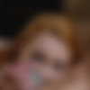 [SexWorking.com] Isabella Lui (Big Tit Redhead MILF Fantasy) [2020-10-18, All Sex, Blowjob, Big Tits, Redhead, 1080p] thumbnail