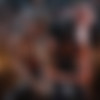[ART] Amazonium3D Collection /    Amazonium3D (Amazonium3D, patreon.com/Amazonium3D) [3DCG, Anal, Ball Sucking, Blowjob, Creampie, Cumshot, Dickgirl, Facefuck, Foursome, Futanari, Futa on Futa, Handjob, Huge Cock, Masturbation, Oral, Rough, Selfsuck, Threesome, Titjob, Tittyfuck, Baldur's Gate, Cyberpunk 2077, DC, Injustice, Marvel, Mortal Kombat, Resident Evil] [PNG, JPG, GIF] thumb