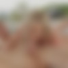 [Tushy.com] Vic Marie - Curvy Goddess Vic Marie Gets Her Perfect Ass Filled (2023-11-05) [2023, Anal, Big Ass, Big Tits, Blonde, Blowjob, Bubble Butt, Gonzo, Hardcore, 2160p, SiteRip] 4K thumb
