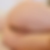 [FemJoy.com] Diana Rider - Floating [2023.11.04, Solo, Teen, Posing, 1080p] thumb