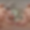 [18VR.com] Alexa Flexy, Nessie Blue - Out of the Blue [11.05.2021, Big Tits, Blonde, Blowjob, Brunette, Cowgirl, Cum On Body, Doggy Style, FFM, Missionary, Reverse Cowgirl, Teen, Threesome, Virtual Reality, SideBySide, 7K, 3584p, SiteRip] [Oculus Rift / Quest 2 / Vive] thumb