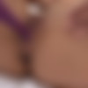 [InTheCrack.com] #1645 Baby Nicols [2020 ., Solo, Close ups, Masturbation, Toys, Indoor, 1080p] thumb